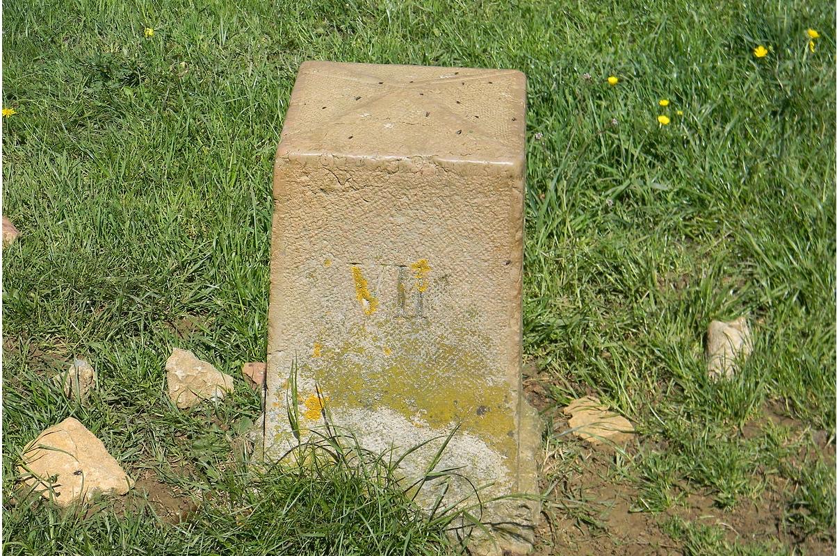 Kinshasa : Bornage, la guerre silencieuse des mètres carrés