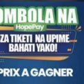 Goma : les organisateurs de la tombola frauduleuse arrêtés, les victimes bientôt remboursées