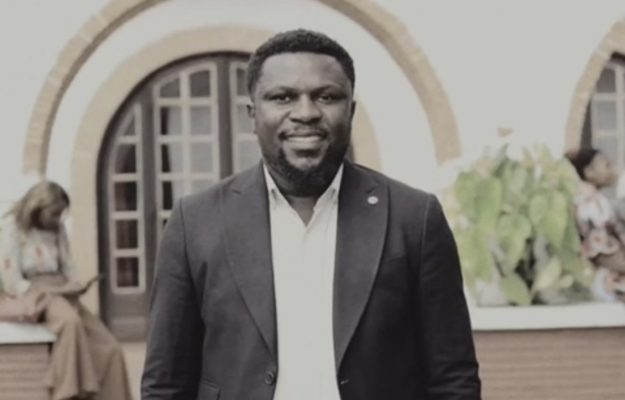 Le Barreau du Kasaï solidaire avec le Barreau du Nord-Kivu suite à l&rsquo;agression dont a été victime Maître Vianney Kanzira à Butembo