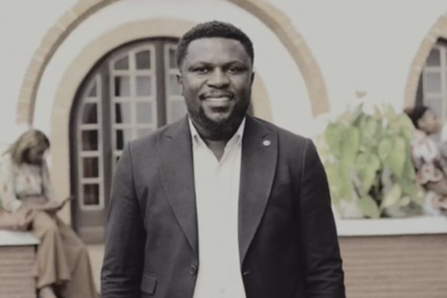 Le Barreau du Kasaï solidaire avec le Barreau du Nord-Kivu suite à l&rsquo;agression dont a été victime Maître Vianney Kanzira à Butembo