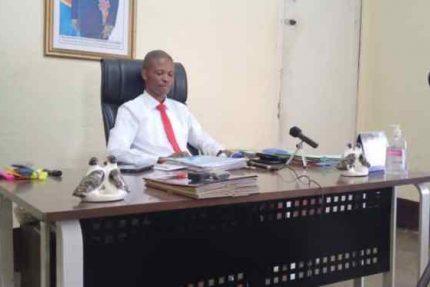 Le Barreau du Kasaï célèbre la Journée Internationale des Droits des Femmes sous le signe de la justice et de l’égalité