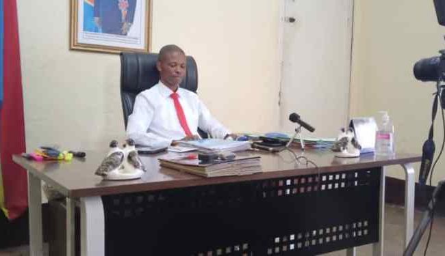 Le Barreau du Kasaï célèbre la Journée Internationale des Droits des Femmes sous le signe de la justice et de l’égalité