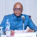 CNSS : Charles Mudiayi Kazadi face aux accusations, la vérité d’une gestion défendue par les faits