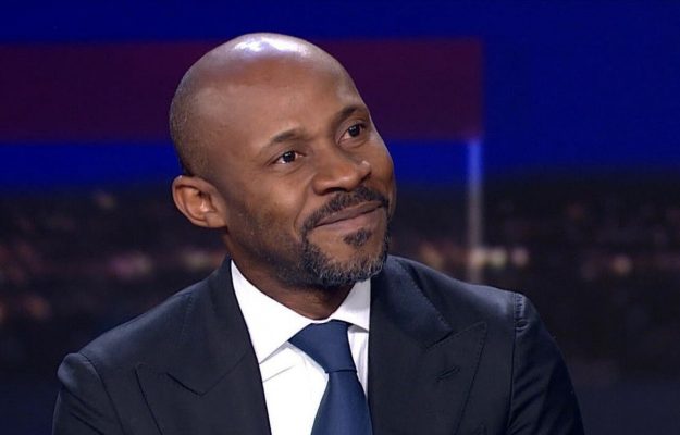 Forum des médias RDC–Chine : Patrick Muyaya souligne le rôle stratégique de la communication dans le renforcement des relations bilatérales et appelle à lutter contre la désinformation