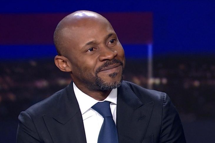 Forum des médias RDC–Chine : Patrick Muyaya souligne le rôle stratégique de la communication dans le renforcement des relations bilatérales et appelle à lutter contre la désinformation