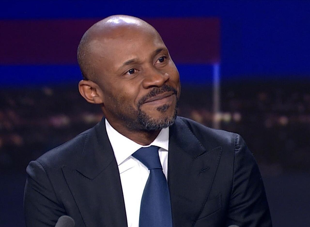 Forum des médias RDC–Chine : Patrick Muyaya souligne le rôle stratégique de la communication dans le renforcement des relations bilatérales et appelle à lutter contre la désinformation