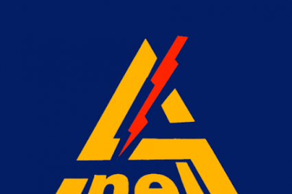 Le quartier Mongala dans la commune de Kinshasa dans le noir depuis trois semaines : panne ou effet des travaux publics, les habitants s’interrogent?