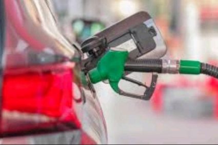 Crise de carburant à Kinshasa : entre discours rassurants et réalité alarmante, qui dit vrai ?