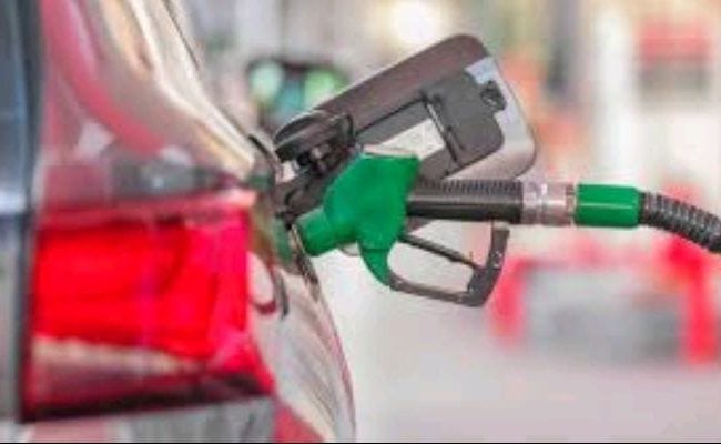 Crise de carburant à Kinshasa : entre discours rassurants et réalité alarmante, qui dit vrai ?