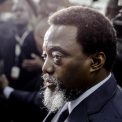 Joseph Kabila : le prédateur amnésique qui refuse d’assumer son propre bilan de sang et de ruines