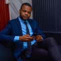 Politique : l&rsquo;Assemblée Provinciale de Kinshasa dans l&rsquo;ombre de l&rsquo;exécutif provincial [Tribune du Journaliste Jude Kalombo]