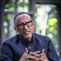 Crise sécuritaire dans l&rsquo;Est de la RDC : Paul Kagame reste inflexible