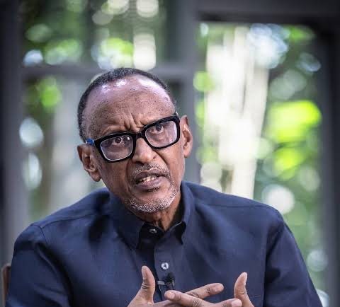 Crise sécuritaire dans l&rsquo;Est de la RDC : Paul Kagame reste inflexible