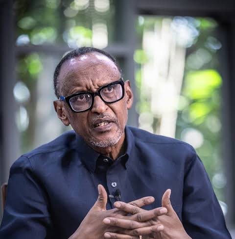 Crise sécuritaire dans l&rsquo;Est de la RDC : Paul Kagame reste inflexible