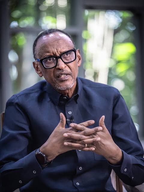 Crise sécuritaire dans l&rsquo;Est de la RDC : Paul Kagame reste inflexible