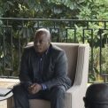 AFC-M23 : les États-Unis imposent des sanctions à l&rsquo;ancien Président congolais Joseph Kabila