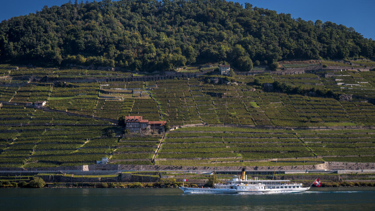 DIPLOMATIE : « Est de la RDC », salut caché, temps imparti et misère redoutable