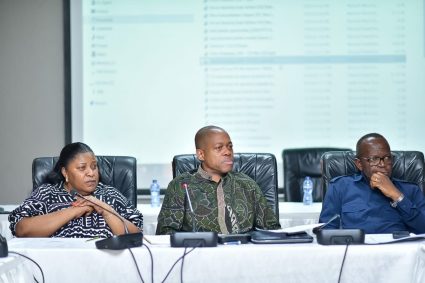 SNEL : une tension sur fond de contre-vérités apaisée après échanges entre l&rsquo;intersyndicale et le PCA 