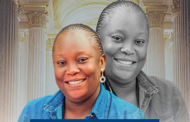 Communiqué nécrologique