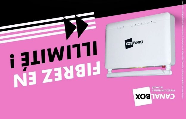 Canalbox RDC : le ras-le-bol général face à un service jugé défaillant