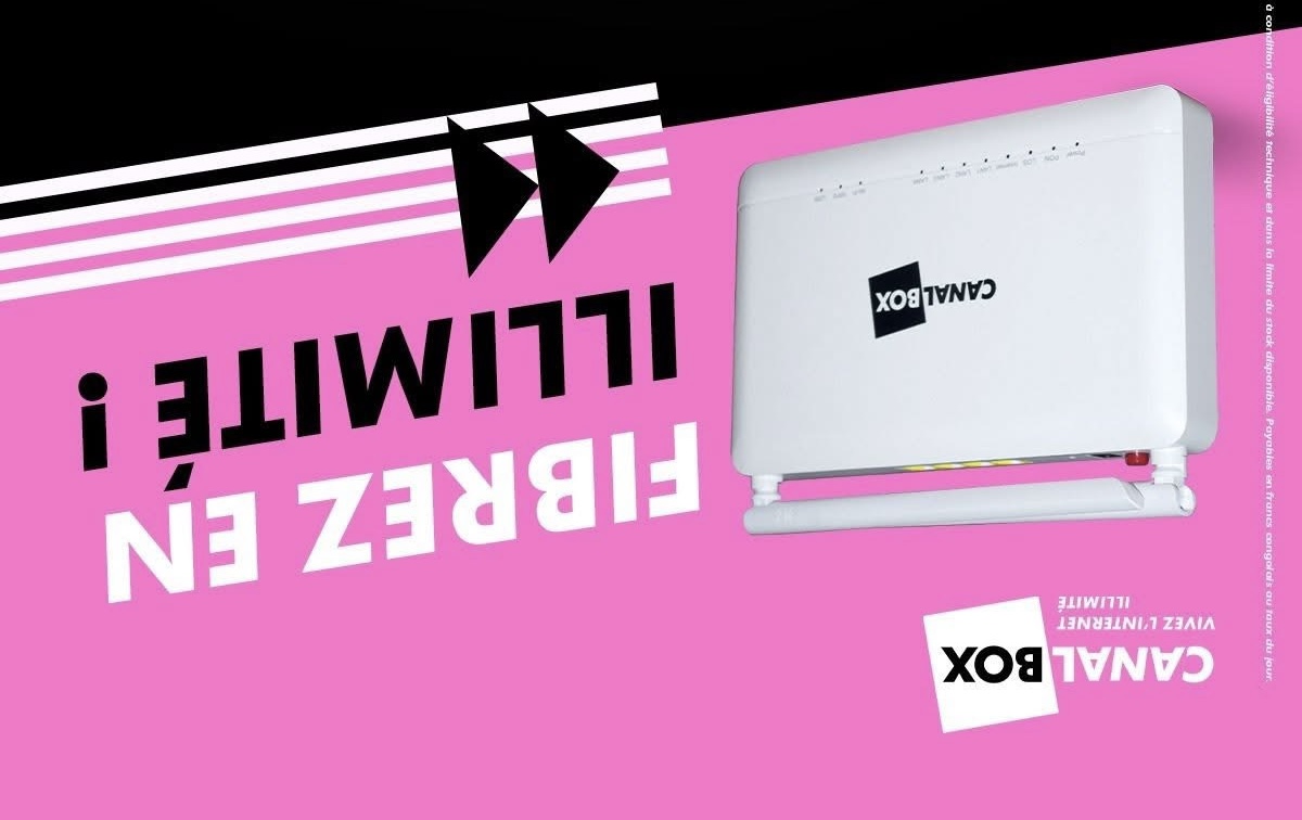 Canalbox RDC : le ras-le-bol général face à un service jugé défaillant