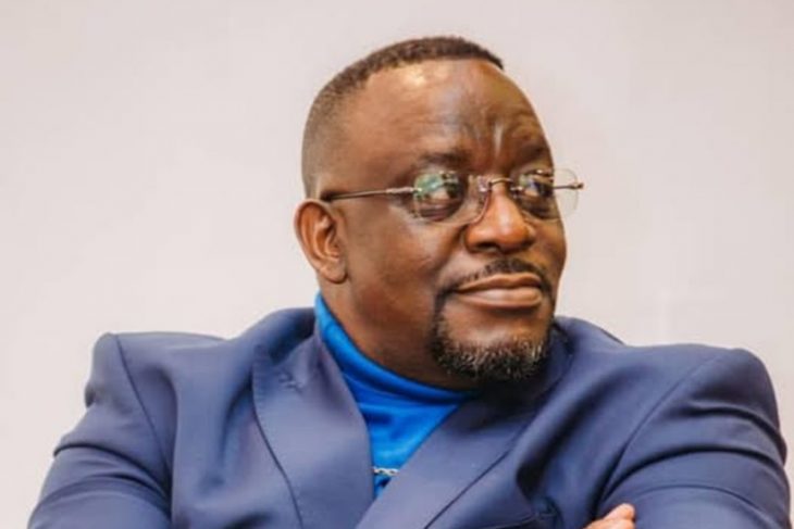 Éditorial : Double nationalité et double allégeance :Il est temps de nous regarder en face pour progresser