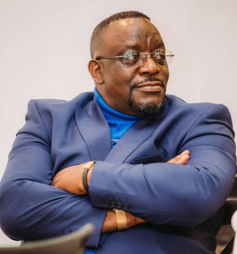 Éditorial : Double nationalité et double allégeance :Il est temps de nous regarder en face pour progresser