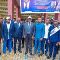 UNIKIS : la jeunesse congolaise appelée à transformer le savoir en opportunités concrètes