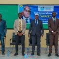Kisangani : l’entrepreneuriat change de cap, la jeunesse appelée à structurer ses ambitions