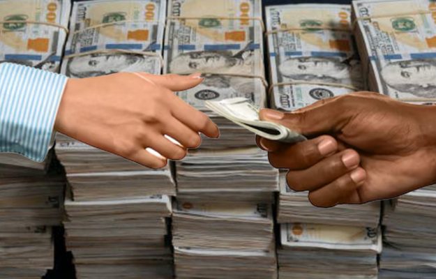 Secteur informel en RDC : Le recours aux prêts à intérêt, entre solution d’urgence et risque d’endettement