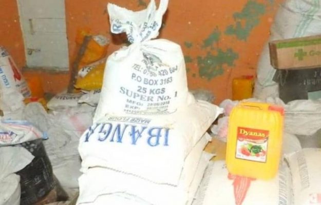 Sud-Kivu : la flambée des prix accentue la précarité des populations vulnérables