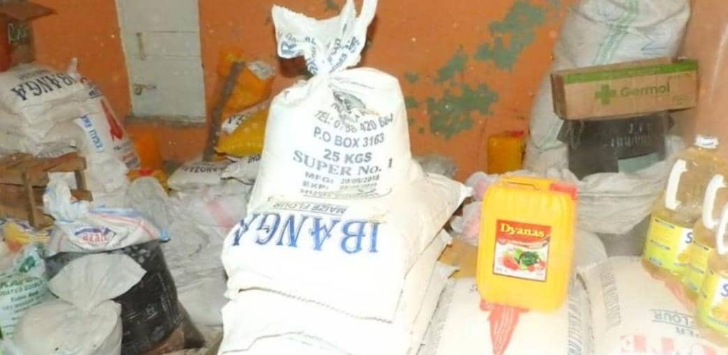 Sud-Kivu : la flambée des prix accentue la précarité des populations vulnérables