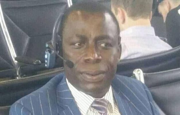 DÉBAT MUTATIF OU RÉVISIONNISTE CONSTITUTIONNEL EN RÉPUBLIQUE DÉMOCRATIQUE DU CONGO