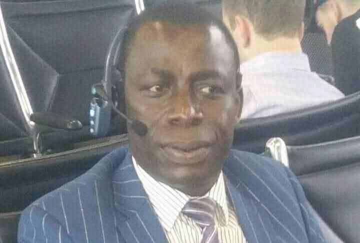 DÉBAT MUTATIF OU RÉVISIONNISTE CONSTITUTIONNEL EN RÉPUBLIQUE DÉMOCRATIQUE DU CONGO