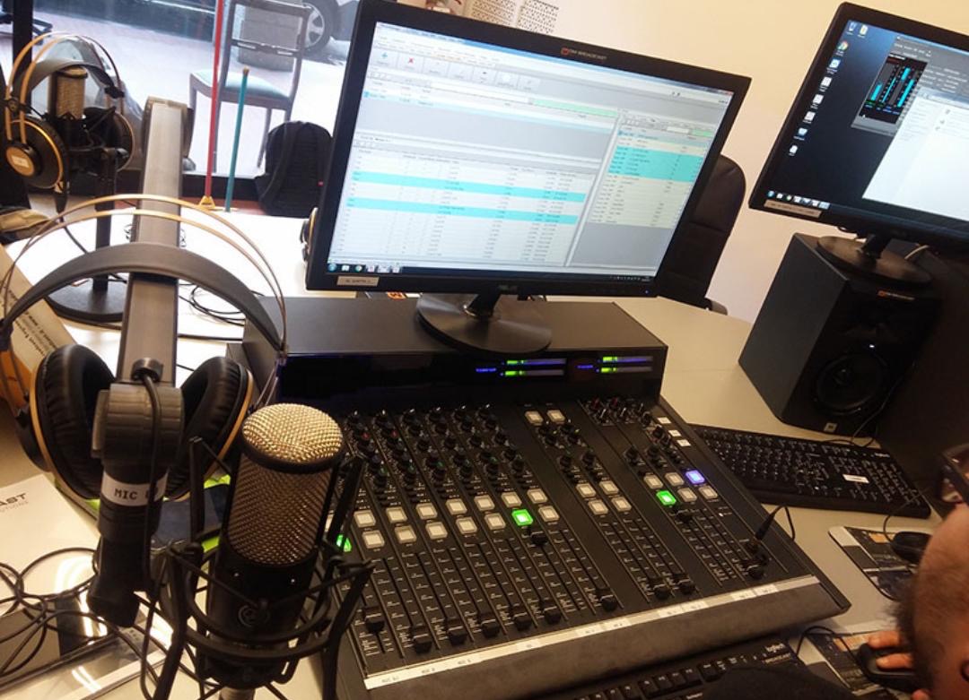 Kalehe : la radio communautaire Ziralo FM pillée en pleine insécurité à Tushuguti