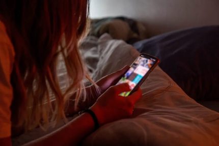 RDC : Les dangers invisibles des réseaux sociaux