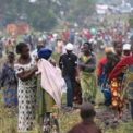 Ituri : l’état de siège à l’épreuve du sang, l’urgence d’un sursaut national