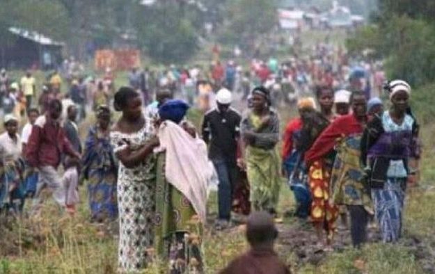 Ituri : l’état de siège à l’épreuve du sang, l’urgence d’un sursaut national