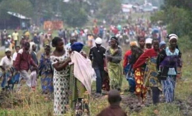 Ituri : l’état de siège à l’épreuve du sang, l’urgence d’un sursaut national