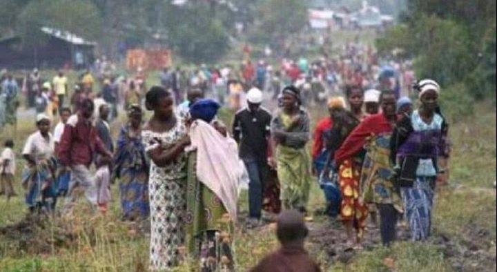 Ituri : l’état de siège à l’épreuve du sang, l’urgence d’un sursaut national