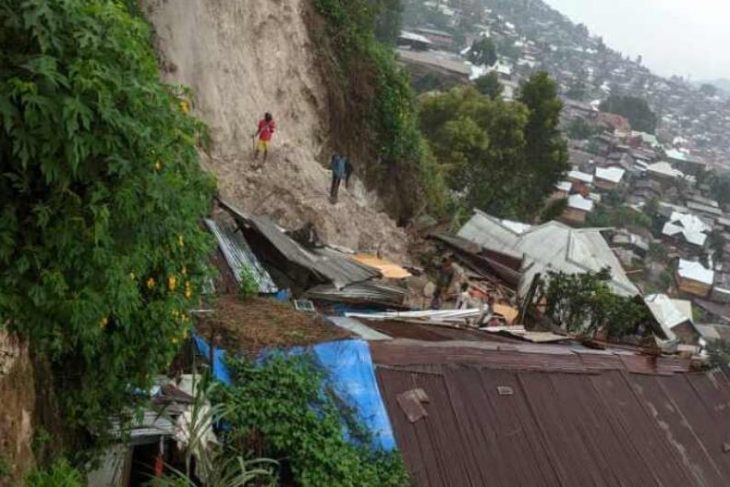 Sud-Kivu : reprise progressive des activités socio-économiques après des mois d’insécurité