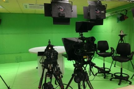 MÉDIA : Liberté d’expression en RDC, un droit à l’épreuve d&rsquo;une dérive sans autocensure ?