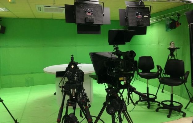 MÉDIA : Liberté d’expression en RDC, un droit à l’épreuve d&rsquo;une dérive sans autocensure ?