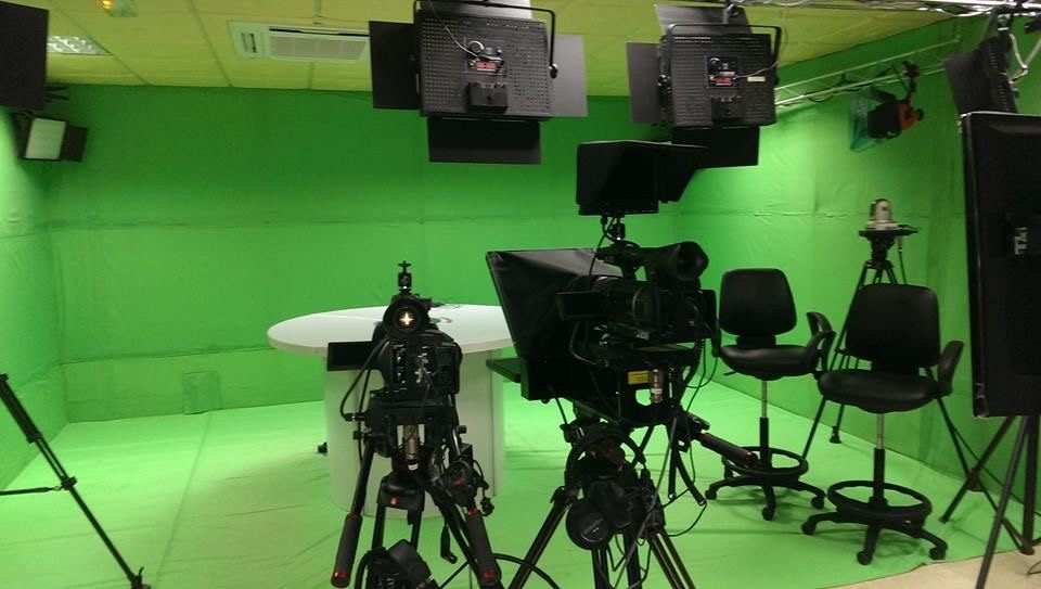 MÉDIA : Liberté d’expression en RDC, un droit à l’épreuve d&rsquo;une dérive sans autocensure ?