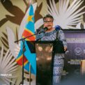 Aménagement du territoire : le gouvernement Congolais annonce la création d’un Conseil national pour assurer le suivi et la coordination des politique