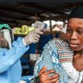 RDC : l’AFC/M23 annonce un cas confirmé d’Ebola à Goma, les frontières avec le Rwanda fermées