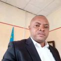Libre opinion de CRISPIN NTAMBUE BAMBABONSO sur l&rsquo;actuel système de paie des agents et fonctionnaires de l&rsquo;Etat en République démocratique du Congo.