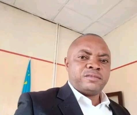 Libre opinion de CRISPIN NTAMBUE BAMBABONSO sur l&rsquo;actuel système de paie des agents et fonctionnaires de l&rsquo;Etat en République démocratique du Congo.