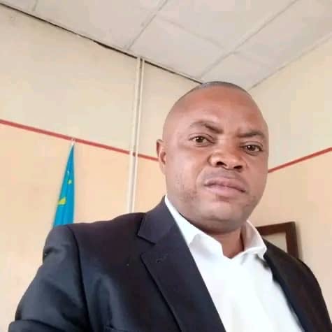 Libre opinion de CRISPIN NTAMBUE BAMBABONSO sur l&rsquo;actuel système de paie des agents et fonctionnaires de l&rsquo;Etat en République démocratique du Congo.