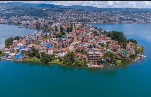 Sud-Kivu : un décès dû à Ebola confirmé à Miti-Murhesa, les autorités renforcent les mesures sanitaires